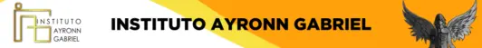 INSTITUTO AYRONN GABRIEL